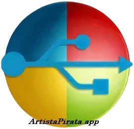 Hasleo WinToUSB Descargar Gratis