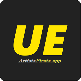 IDM UltraEdit Descargar Gratis