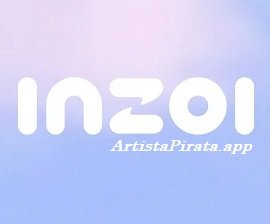 Descargar InZOI