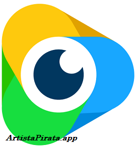 ManyCam Descargar Gratis