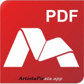 Master PDF Editor Descargar Gratis