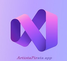 Microsoft Visual Studio Descargar Gratis