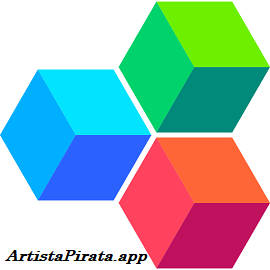 MobiOffice OfficeSuite Descargar