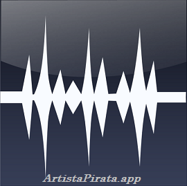 NCH WavePad Descargar Gratis