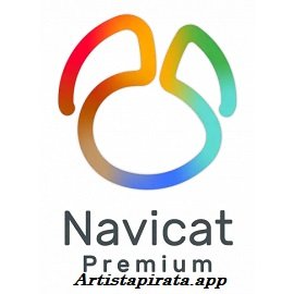 Navicat Premium Descargar Gratis