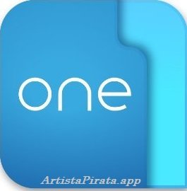 OneCommander Pro Descargar Gratis
