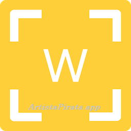 Perfectly Clear WorkBench Descargar Gratis