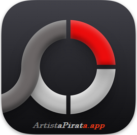PhotoScape X Descargar Gratis