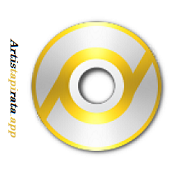 PowerISO Descargar Gratis
