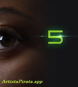 Reallusion Character Creator Descargar Gratis
