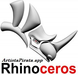 Rhinoceros Full Activado