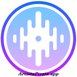 Serato DJ Pro Descargar Gratis