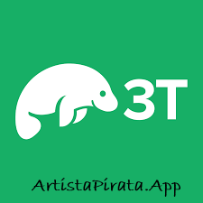 Studio 3T Descargar Mega