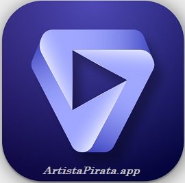 Topaz Video AI Pro Descargar Gratis