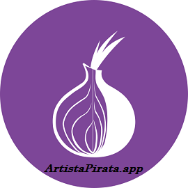 Tor Browser Descargar Gratis