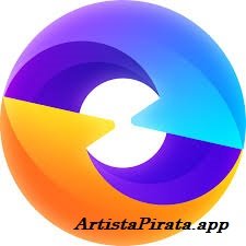 UniFab Descargar Gratis
