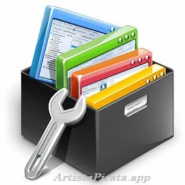 Uninstall Tool Descargar Gratis