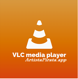 VLC Media Player Descargar Gratis