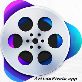 VideoProc Converter AI Descargar Gratis