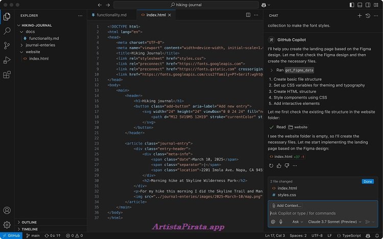 Microsoft Visual Studio Portable