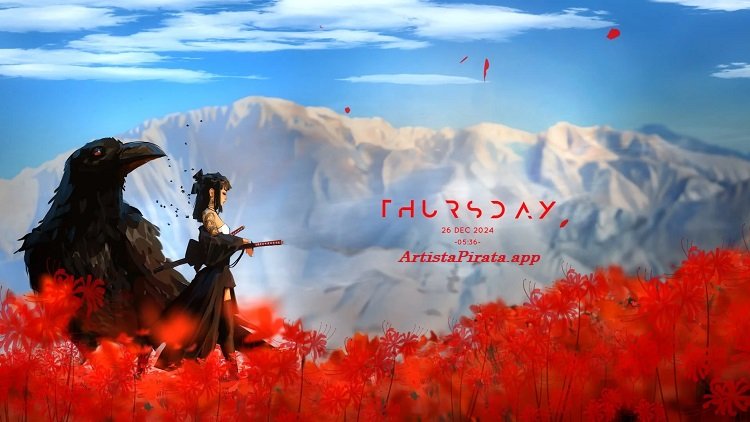 Wallpaper Engine Full Español