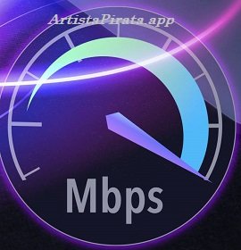 WebMinds NetOptimizer Descargar Gratis