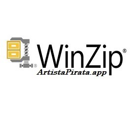 WinZip Pro Descargar Gratis