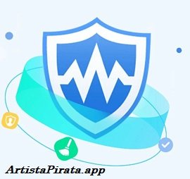 Wise Care 365 Pro