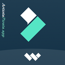 Wondershare Filmora Descargar Gratis