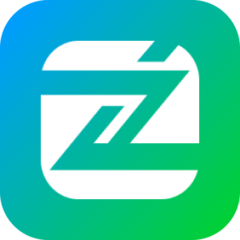 ZennoPoster Full Mega Descargar