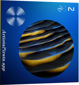 iZotope RX Audio Editor Advanced Descargar