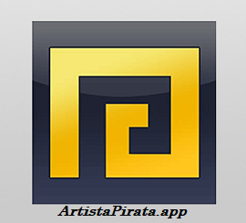 MixPad Descargar Gratis