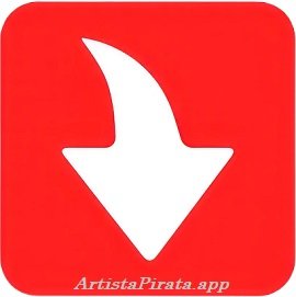 Tomabo MP4 Downloader Pro Descargar Gratis