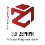 3DF Zephyr Descargar Gratis