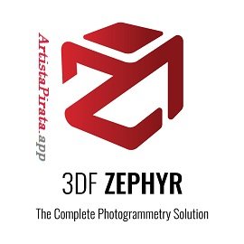 3DF Zephyr Descargar Gratis
