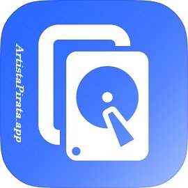 4DDiG Disk Copy 2026 Portable