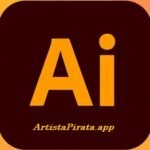 Adobe Illustrator Full Español