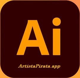 Adobe Illustrator Full Español