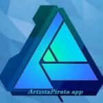 Affinity Designer Descargar
