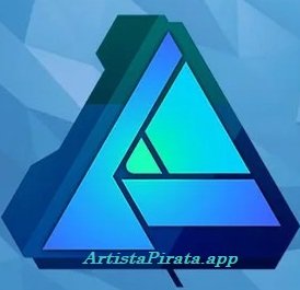 Affinity Designer Descargar