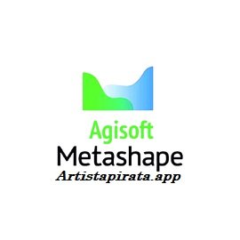 Agisoft Metashape Professional