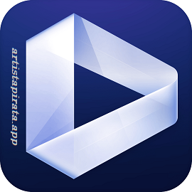 Aiarty Video Enhancer Full MEGA