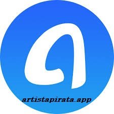 AnyTrans Multilingual