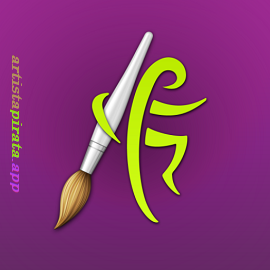 ArtRage Vitae en Español