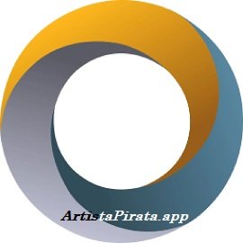 Ashampoo Photo Optimizer 2026