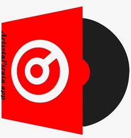 Atomix VirtualDJ Pro Descargar