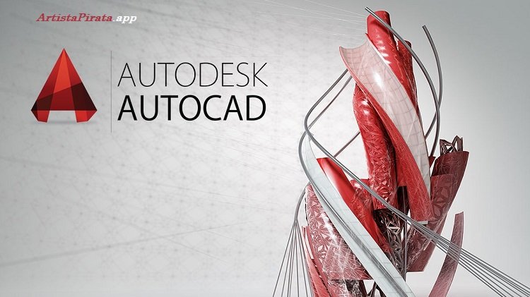 AutoCAD Full Remote Licencia Español