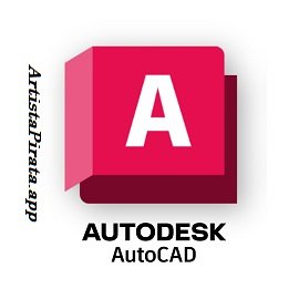 AutoCAD 2026 Descargar Gratis