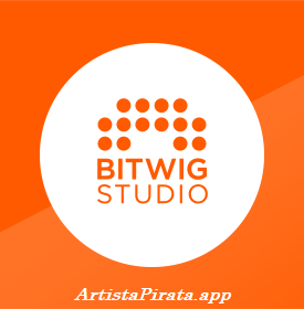 Bitwig Studio Última Versión Español