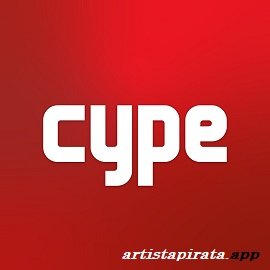 CYPE 2026 Descargar Gratis